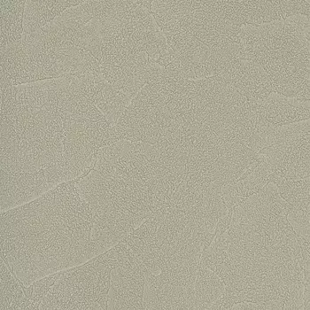 Обои Andrea Rossi