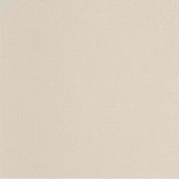 Обои Andrea Rossi