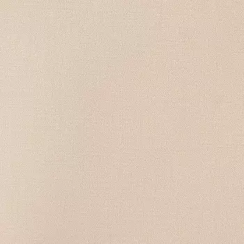 Обои Andrea Rossi