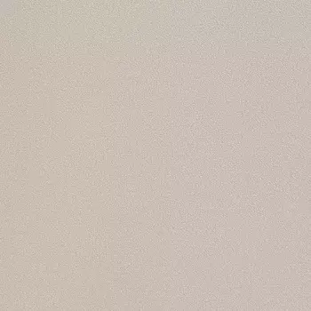 Обои Andrea Rossi