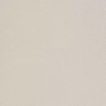 Обои Andrea Rossi