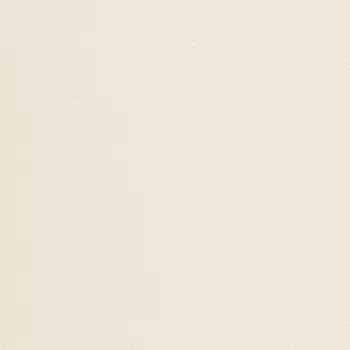 Обои Andrea Rossi