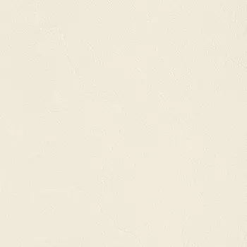 Обои Andrea Rossi