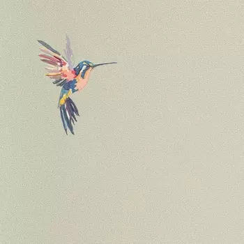 Обои Andrea Rossi