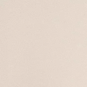 Обои Andrea Rossi