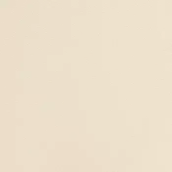 Обои Andrea Rossi