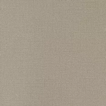 Обои Andrea Rossi