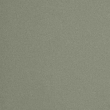 Обои Andrea Rossi