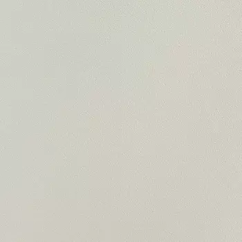 Обои Andrea Rossi