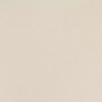 Обои Andrea Rossi