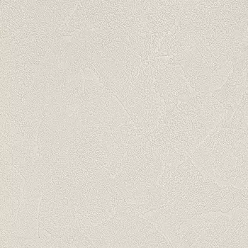 Обои Andrea Rossi