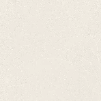 Обои Andrea Rossi