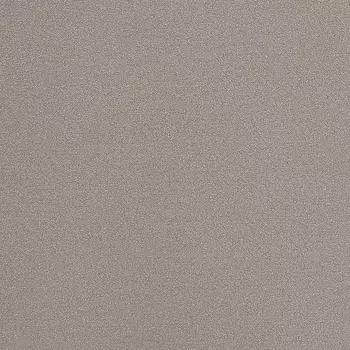 Обои Andrea Rossi