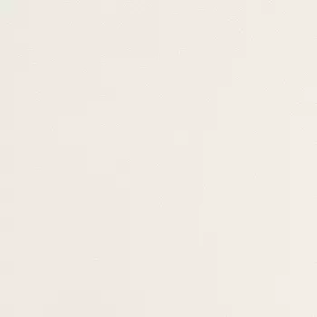 Обои Andrea Rossi