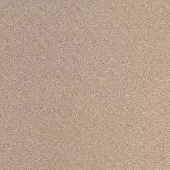 Обои Andrea Rossi