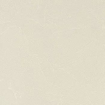 Обои Andrea Rossi