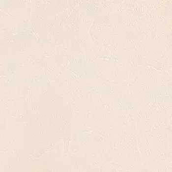 Обои Andrea Rossi