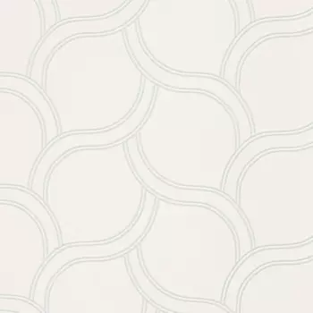 Обои Andrea Rossi