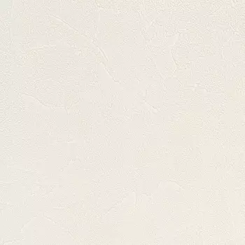 Обои Andrea Rossi