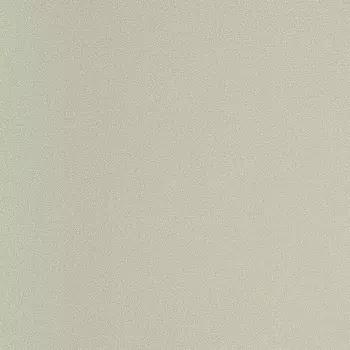 Обои Andrea Rossi