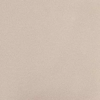 Обои Andrea Rossi