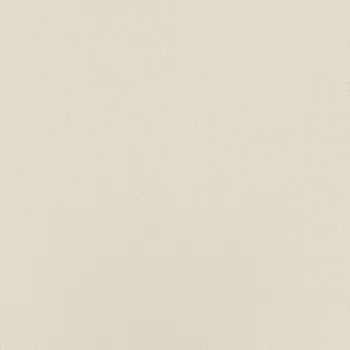 Обои Andrea Rossi