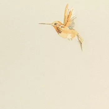 Обои Andrea Rossi