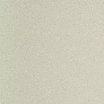 Обои Andrea Rossi