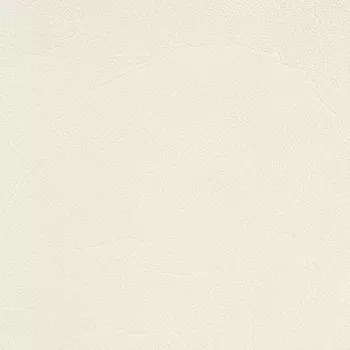 Обои Andrea Rossi