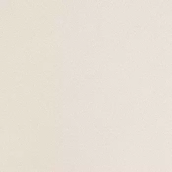 Обои Andrea Rossi