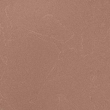 Обои Andrea Rossi