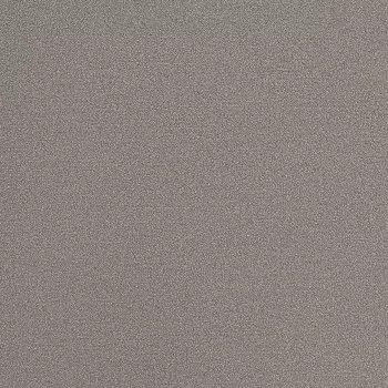 Обои Andrea Rossi