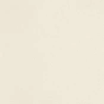 Обои Andrea Rossi