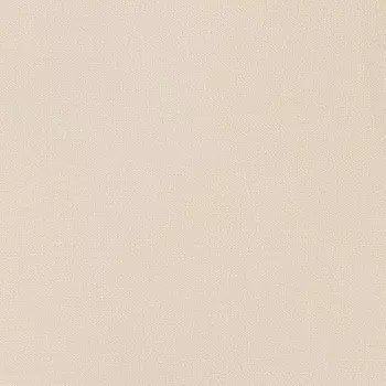 Обои Andrea Rossi