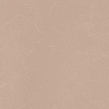 Обои Andrea Rossi