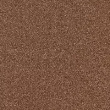 Обои Andrea Rossi