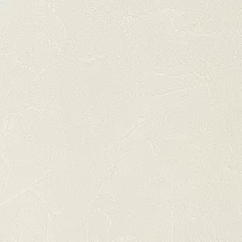 Обои Andrea Rossi