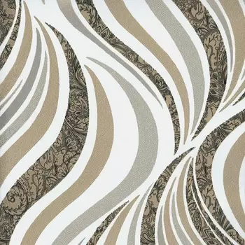 Обои Andrea Rossi