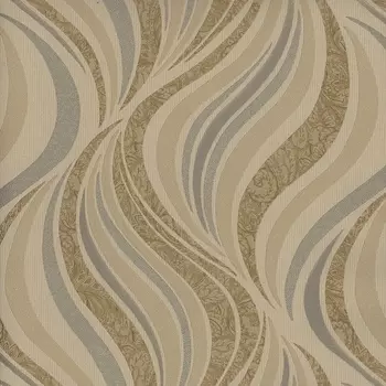 Обои Andrea Rossi