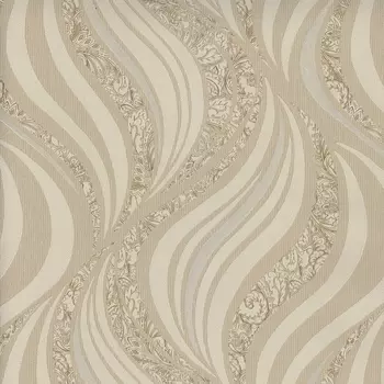 Обои Andrea Rossi