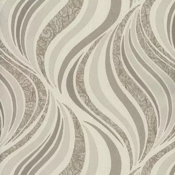 Обои Andrea Rossi