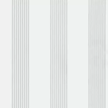 Обои Andrea Rossi