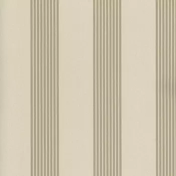 Обои Andrea Rossi