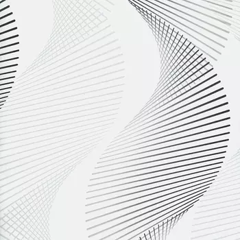 Обои Andrea Rossi