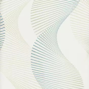 Обои Andrea Rossi