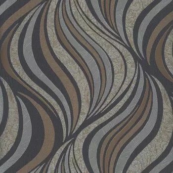 Обои Andrea Rossi