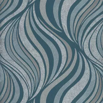 Обои Andrea Rossi