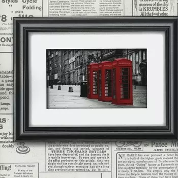 Обои Andrea Rossi