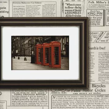 Обои Andrea Rossi