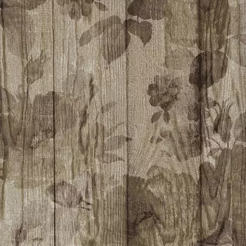 Обои Andrea Rossi